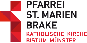 St. Marien Brake